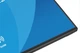 Монитор 23.8" iiyama X2497HSU-B1 IPS 120Hz 1920x1080 Black - изображение 7
