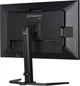 Монитор 27" iiyama G-Master G2770HSU-B6 Red Eagle IPS 180Hz 1920x1080 Black - изображение 8