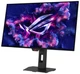 Монитор 27" ASUS ROG Strix XG27AQDMGR (XG27AQDMGR) OLED 240Hz 2560x1440 Black - изображение 2