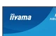 Монітор 27" iiyama XB2797HSU-B1 (XB2797HSU-B1) IPS 120Hz 1920x1080 Black - зображення 5