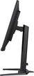 Монитор 27" iiyama G-Master G2770HSU-B6 Red Eagle IPS 180Hz 1920x1080 Black - изображение 10