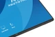 Монітор 27" iiyama XB2797HSU-B1 (XB2797HSU-B1) IPS 120Hz 1920x1080 Black - зображення 9