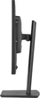 Монітор 27" iiyama XB2797HSU-B1 (XB2797HSU-B1) IPS 120Hz 1920x1080 Black - зображення 11