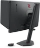 Монитор 24.1" BenQ ZOWIE XL2540X+ (9H.E18LB.QBE) TN 280Hz 1920x1080 Black - изображение 7