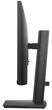 Монітор 23.8" Dell E2425HSM (210-BRDV) IPS 100Hz 1920x1080 Black - зображення 5