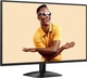 Монітор 27" AOC 27B31H (27B31H) IPS 120Hz 1920x1080 Black - зображення 3