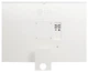 Монитор 31.5" LG SMART 32U721SA-W (32U721SA-W.AEU) VA 60Hz 3840x2160 White - изображение 9