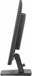 Монітор 27" iiyama ProLite X2792QSU-B1 IPS 120Hz 2560x1440 Black - зображення 6