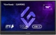 Монітор 15.6" ViewSonic VX1654 (VX1654) IPS 144Hz 1920x1080 Portable Black - зображення 1