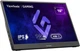 Монітор 15.6" ViewSonic VX1654 (VX1654) IPS 144Hz 1920x1080 Portable Black - зображення 5