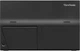 Монітор 15.6" ViewSonic VX1654 (VX1654) IPS 144Hz 1920x1080 Portable Black - зображення 6