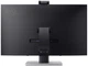 Монитор 27" Acer ProDesigner PE270XTbmiiprcuzx (UM.HP0EE.010) IPS 60Hz 5120x2880 Black - изображение 4