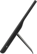 Монітор 15.6" ViewSonic VX1654 (VX1654) IPS 144Hz 1920x1080 Portable Black - зображення 9