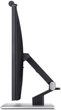 Монитор 27" Acer ProDesigner PE270XTbmiiprcuzx (UM.HP0EE.010) IPS 60Hz 5120x2880 Black - изображение 7