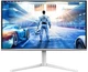 Монитор 26.5" Philips 27M2N6501L (27M2N6501L/00) QD-OLED 240Hz 2560x1440 Black - изображение 1