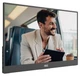 Монитор 15.6" AOC 16T20E2 IPS 60Hz 1920x1080 Black - изображение 4
