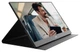 Монитор 15.6" AOC 16T20E2 IPS 60Hz 1920x1080 Black - изображение 6