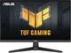 Монітор 27" ASUS TUF Gaming VG279QE5A (VG279QE5A) IPS 144Hz 1920x1080 Black - зображення 1