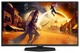 Монітор 24.5" AOC 25G4SXU (25G4SXU) Fast IPS 310Hz 1920x1080 Black - зображення 4