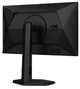 Монітор 24.5" AOC 25G4SXU (25G4SXU) Fast IPS 310Hz 1920x1080 Black - зображення 9