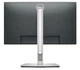 Монітор 21.5" Dell P2225H (210-BMHD) IPS 100Hz 1920x1080 Black - зображення 5