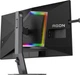 Монитор 24.1" AOC AGON PRO AG246FK6 (AG246FK6) TN 610Hz 1920x1080 Black - изображение 8