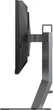 Монитор 24.1" AOC AGON PRO AG246FK6 (AG246FK6) TN 610Hz 1920x1080 Black - изображение 12