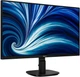 Монітор 23.8" Philips 24B2N2200 (24B2N2200/00) IPS 120Hz 1920x1080 Black - зображення 3