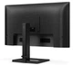 Монітор 23.8" Philips 24E1N1300AE (24E1N1300AE/00) IPS 100Hz 1920x1080 Black - зображення 6
