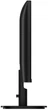 Монітор 23.8" Philips 24B2N2200 (24B2N2200/00) IPS 120Hz 1920x1080 Black - зображення 6