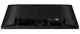 Монітор 23.8" Philips 24B2N2200 (24B2N2200/00) IPS 120Hz 1920x1080 Black - зображення 7