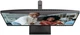 Монітор 27" AOC U27E4CV (U27E4CV) IPS 60Hz 3840x2160 Black - зображення 7