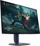 Монитор 27" Dell Alienware AW2725D (210-BRZW) QD-OLED 280Hz 2560x1440 Black - изображение 2