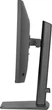 Монітор 23.8" iiyama ProLite XB2493HSU-B1 IPS 120Hz 1920x1080 USB-C Black - зображення 12