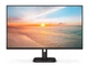 Монітор 27" Philips 27E1N1100A (27E1N1100A/00) IPS 100Hz 1920x1080 Black - зображення 1