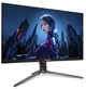 Монитор 31.5" Acer Predator XB323QUPbmiiprx (UM.JX3EE.P09) IPS 180Hz 2560x1440 Black - изображение 4