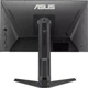 Монитор 24.5" ASUS TUF Gaming VG259QL5A (VG259QL5A) Fast IPS 200Hz 1920x1080 Black - изображение 4