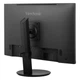 Монітор 27" ViewSonic VG2709U-2K (VG2709U-2K) IPS 100Hz 2560x1440 Black - зображення 5
