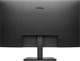 Монітор 27" Dell Pro E2725HM (210-BRDQ) VA 100Hz 1920x1080 Black - зображення 3