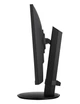 Монітор 27" ViewSonic VG2709U-2K (VG2709U-2K) IPS 100Hz 2560x1440 Black - зображення 7