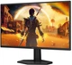 Монітор 24.5" AOC 25G42E (25G42E) Fast IPS 180Hz 1920x1080 Black - зображення 5
