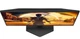 Монітор 24.5" AOC 25G42E (25G42E) Fast IPS 180Hz 1920x1080 Black - зображення 6