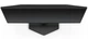 Монітор 24.5" AOC 25G42E (25G42E) Fast IPS 180Hz 1920x1080 Black - зображення 12