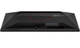 Монітор 24.5" AOC 25G42E (25G42E) Fast IPS 180Hz 1920x1080 Black - зображення 13