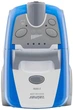 Пилососи для сухого прибирання Zelmer ZVC 9150 D - зображення 2