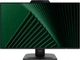 Монітор 27" MSI PRO MP272PMG (PRO MP272PMG) IPS 120Hz 1920x1080 WebCam Black - зображення 2