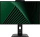 Монітор 27" MSI PRO MP272PMG (PRO MP272PMG) IPS 120Hz 1920x1080 WebCam Black - зображення 3