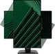 Монітор 27" MSI PRO MP272PMG (PRO MP272PMG) IPS 120Hz 1920x1080 WebCam Black - зображення 4