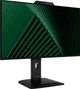 Монітор 27" MSI PRO MP272PMG (PRO MP272PMG) IPS 120Hz 1920x1080 WebCam Black - зображення 5