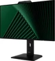 Монітор 27" MSI PRO MP272PMG (PRO MP272PMG) IPS 120Hz 1920x1080 WebCam Black - зображення 6